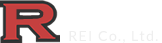株式会社礼